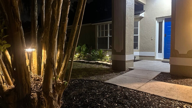 property at 11728 Spanish Lake Dr