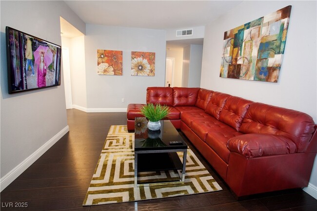 property at 8501 W University Ave