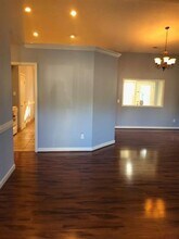 905 Lowry Ct in Wilmington, NC - Building Photo - Building Photo