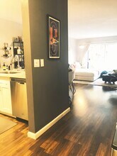 199 Montecito Ave, Unit Apt 204 in Oakland, CA - Building Photo - Building Photo