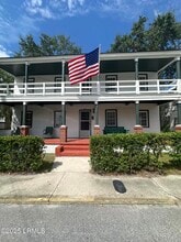 706 Charles St in Beaufort, SC - Building Photo - Building Photo