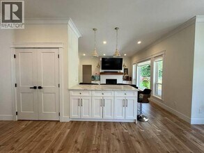 23888-2117B 117b Ave in Maple Ridge, BC - Building Photo - Building Photo