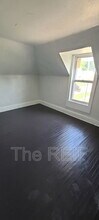 1140 Ave B in Flint, MI - Building Photo - Building Photo