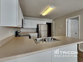 120 Stephens Way in Covington, GA - Building Photo - Building Photo