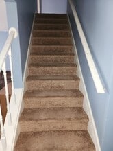 304 N Townville St in Seneca, SC - Building Photo - Building Photo