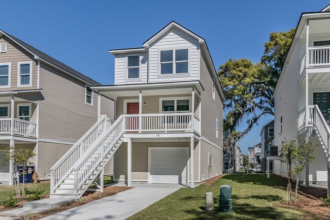 property at 148 Palmetto Breeze Cir