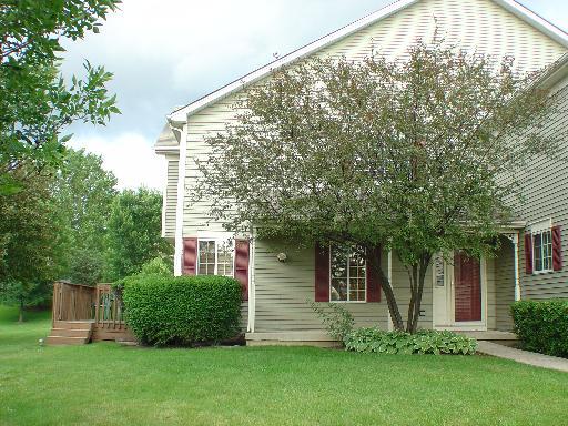 162 Village Creek Dr