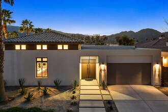 57887 Salida del Sol in La Quinta, CA - Building Photo - Building Photo