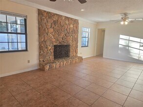 2900 N Mills Ave in Orlando, FL - Building Photo - Building Photo