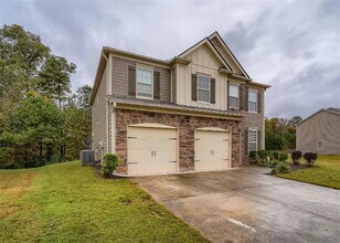 710 Collingsworth Ln NE in Lawrenceville, GA - Building Photo - Building Photo