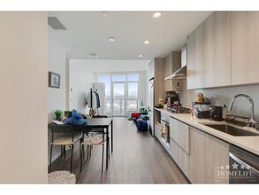 10750-1135A 135a St in Surrey, BC - Building Photo - Building Photo