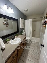 406 Swift Fox Run in Crestview, FL - Building Photo - Building Photo