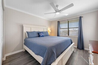 25293 Perdido Beach Blvd in Orange Beach, AL - Building Photo - Building Photo