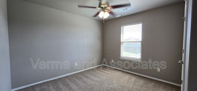 5007 SW Fieldstone Blvd in Bentonville, AR - Building Photo - Building Photo