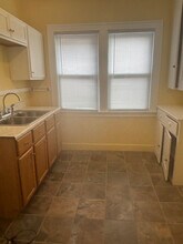 12744 Stoepel St in Detroit, MI - Building Photo - Building Photo