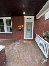 2805 Louisiana Ave in Pittsburgh, PA - Building Photo - Building Photo