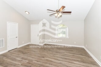 200 Sunstede Rd in Warner Robins, GA - Building Photo - Building Photo