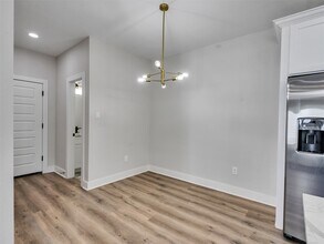 4713 Talina Way in Houston, TX - Building Photo - Building Photo