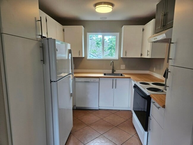 525-535 19th St SE in Salem, OR - Building Photo - Building Photo
