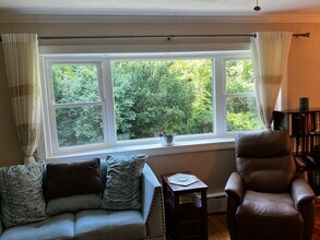 169 Colburn St in Westwood, MA - Building Photo - Building Photo