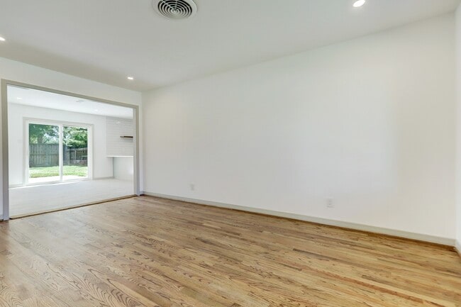 property at 8331 Waterbury Dr