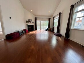 3537 Muirwood Dr in Newtown Square, PA - Building Photo - Building Photo