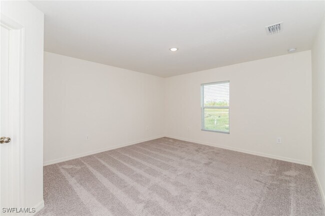 3817 NW 41st St in Cape Coral, FL - Building Photo - Building Photo