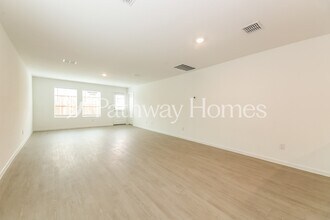 3009 Burmese St in Providence Village, TX - Building Photo - Building Photo