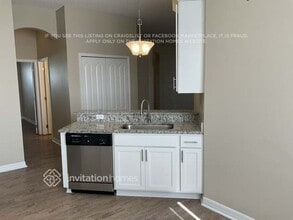 402 Sycamore Springs St in Debary, FL - Foto de edificio - Building Photo