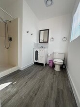 612 S Pine St in Sebring, FL - Building Photo - Building Photo