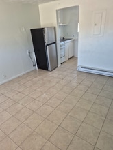 105 9th Ave in Holbrook, AZ - Building Photo - Building Photo