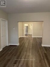68 Davisville Ave in Toronto, ON - Building Photo - Building Photo