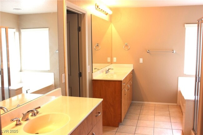 property at 7943 Garden Stone Ct