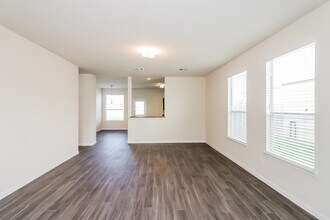 823 Frontera Ct in Richmond, TX - Building Photo - Building Photo