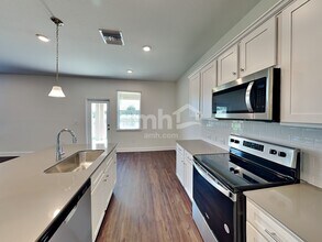 14620 Cedar Ml Dr in Bradenton, FL - Building Photo - Building Photo