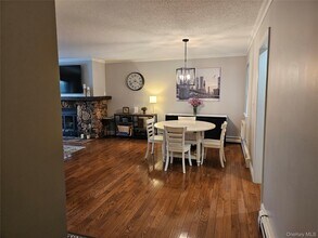 3 Briarcliff Dr S in Ossining, NY - Building Photo - Building Photo