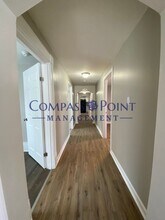 170 Alabama Ave in Lexington, KY - Building Photo - Building Photo