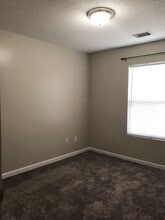 4605 Crested Butte Rd in Augusta, GA - Building Photo - Building Photo