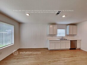 18606 Via Barletta Ln in New Caney, TX - Building Photo - Building Photo
