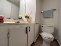 4384 NW 9th Ave photo'