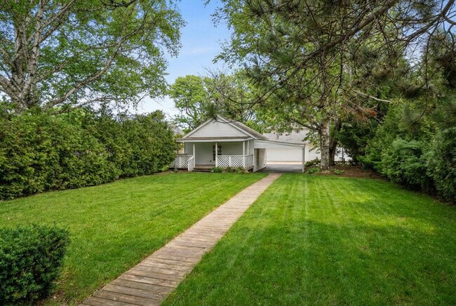 917 N 18th St in Manitowoc, WI - Building Photo - Building Photo