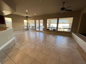 74066 Via Vittorio in Palm Desert, CA - Building Photo - Building Photo