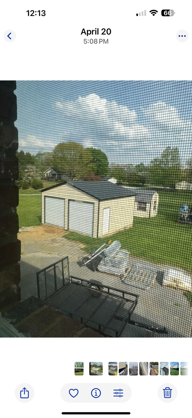 591 Southview Dr in Johnson City, TN - Building Photo - Building Photo