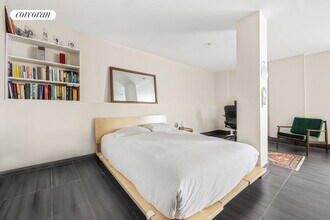 227 34th St in Brooklyn, NY - Building Photo - Building Photo