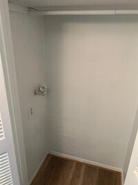 9009 Gaylord Dr photo'