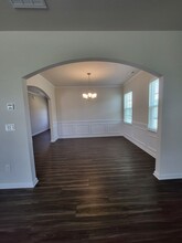 109 Kelham Ln in Mooresville, NC - Building Photo - Building Photo