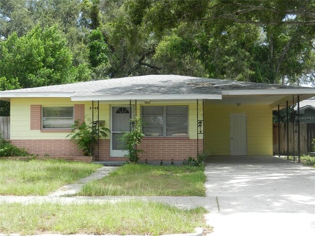 property at 5744 2nd Ave N