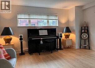 2138 Old Dollarton Rd in North Vancouver, BC - Building Photo - Building Photo