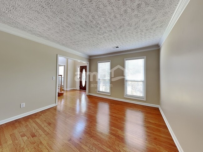 1200 Evergreen Oak Way in Dacula, GA - Building Photo - Building Photo