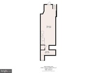 1363 E Rittenhouse St photo'